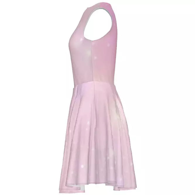 B00CC3S VESTIDO DE MUJER PT-2000